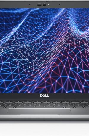 Dell Latitude 5430 Core i7-1265U