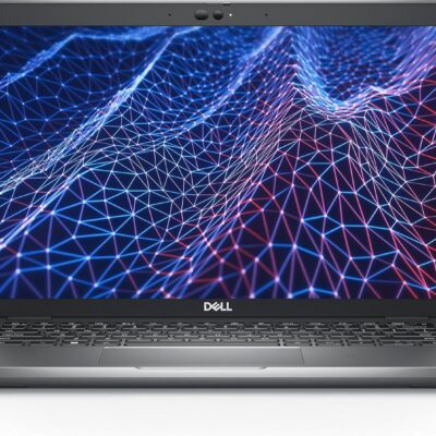 Dell Latitude 5430 Core i7-1265U