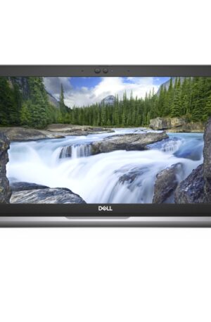 Dell Latitude 5320 Core i7-1185G7