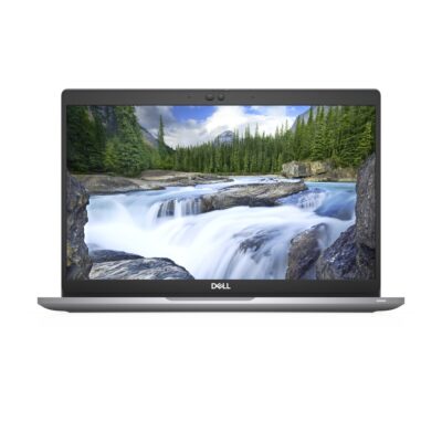 Dell Latitude 5320 Core i7-1185G7