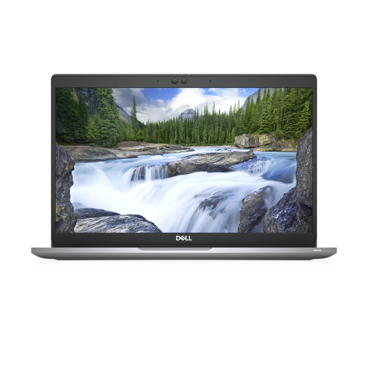 Dell Latitude 5320 Core i7-1185G7