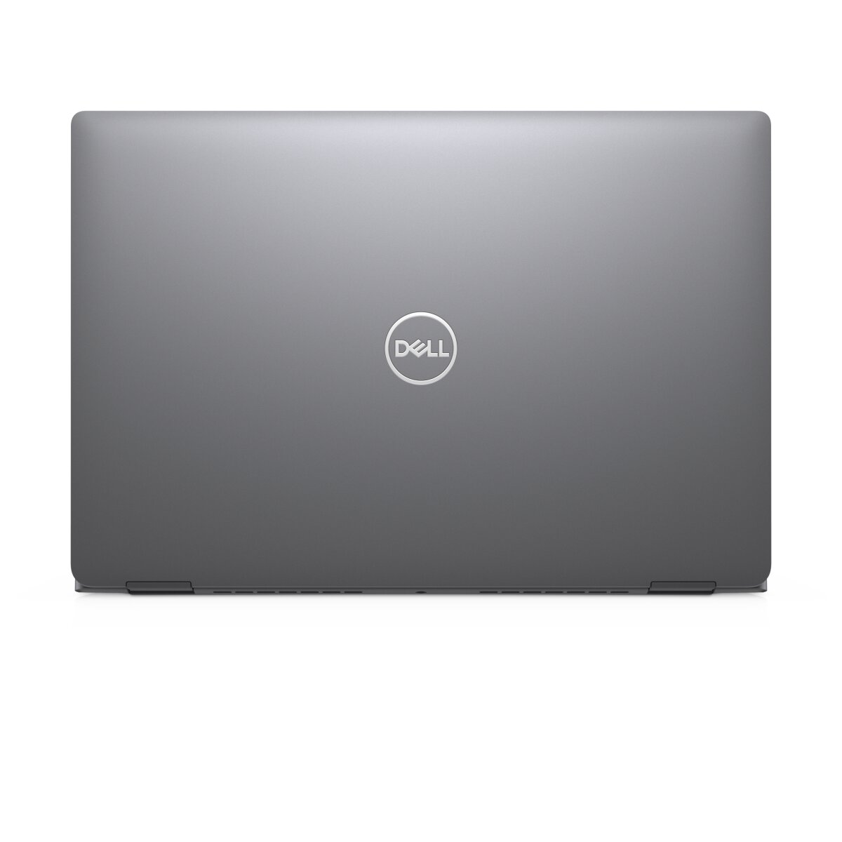 Dell Latitude 5320 Core i7-1185G7