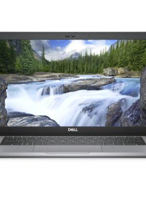 Dell Latitude 5320 Core i7-1185G7
