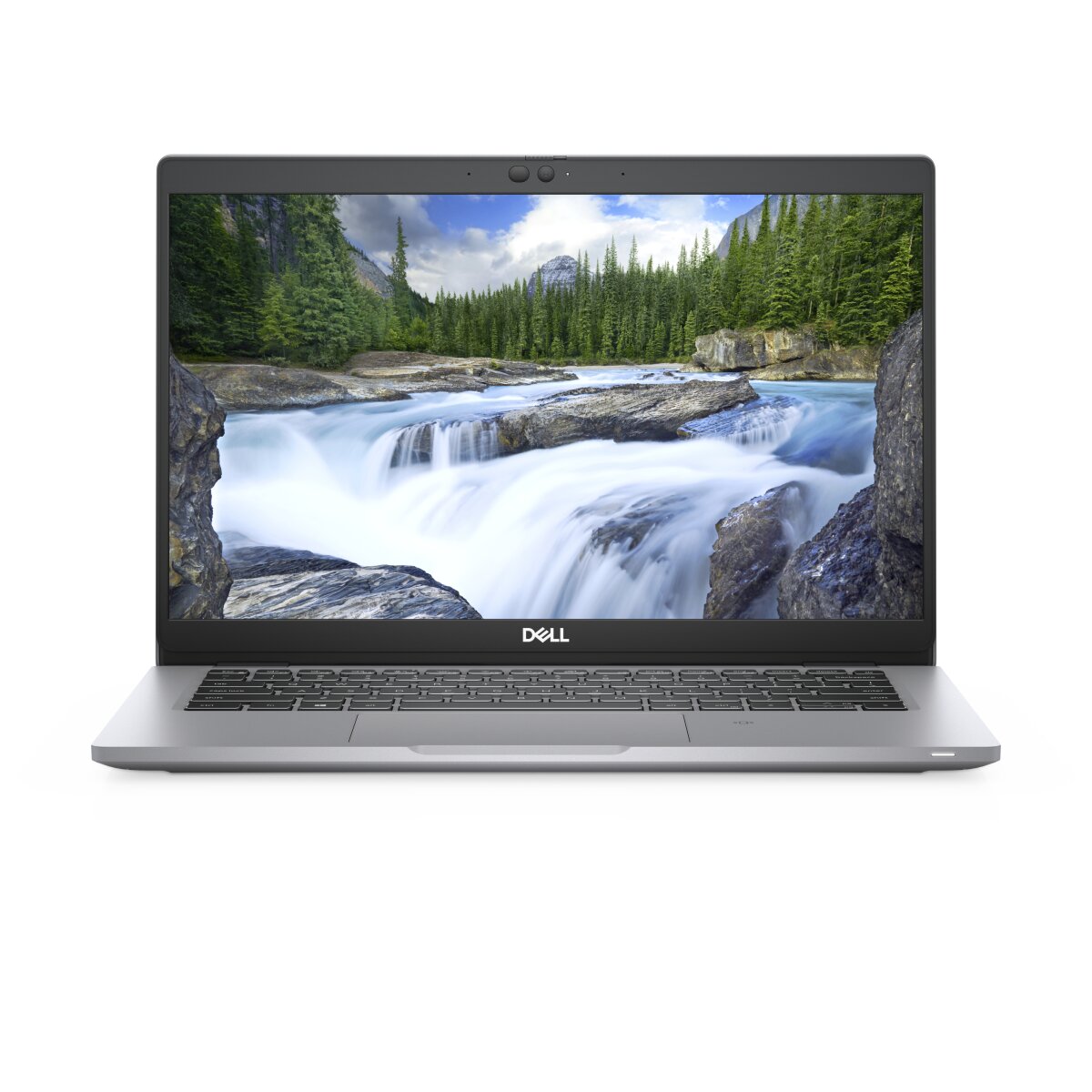 Dell Latitude 5320 Core i7-1185G7