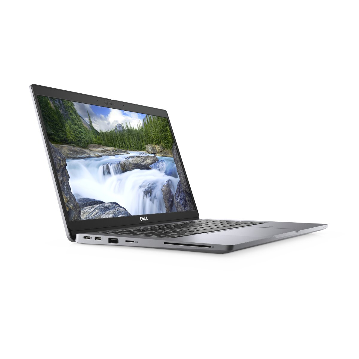 Dell Latitude 5320 Core i7-1185G7