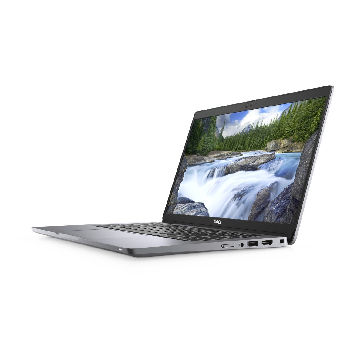 Dell Latitude 5320 Core i7-1185G7