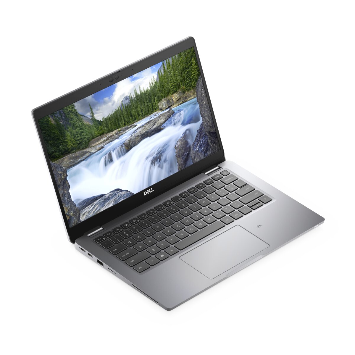 Dell Latitude 5320 Core i7-1185G7