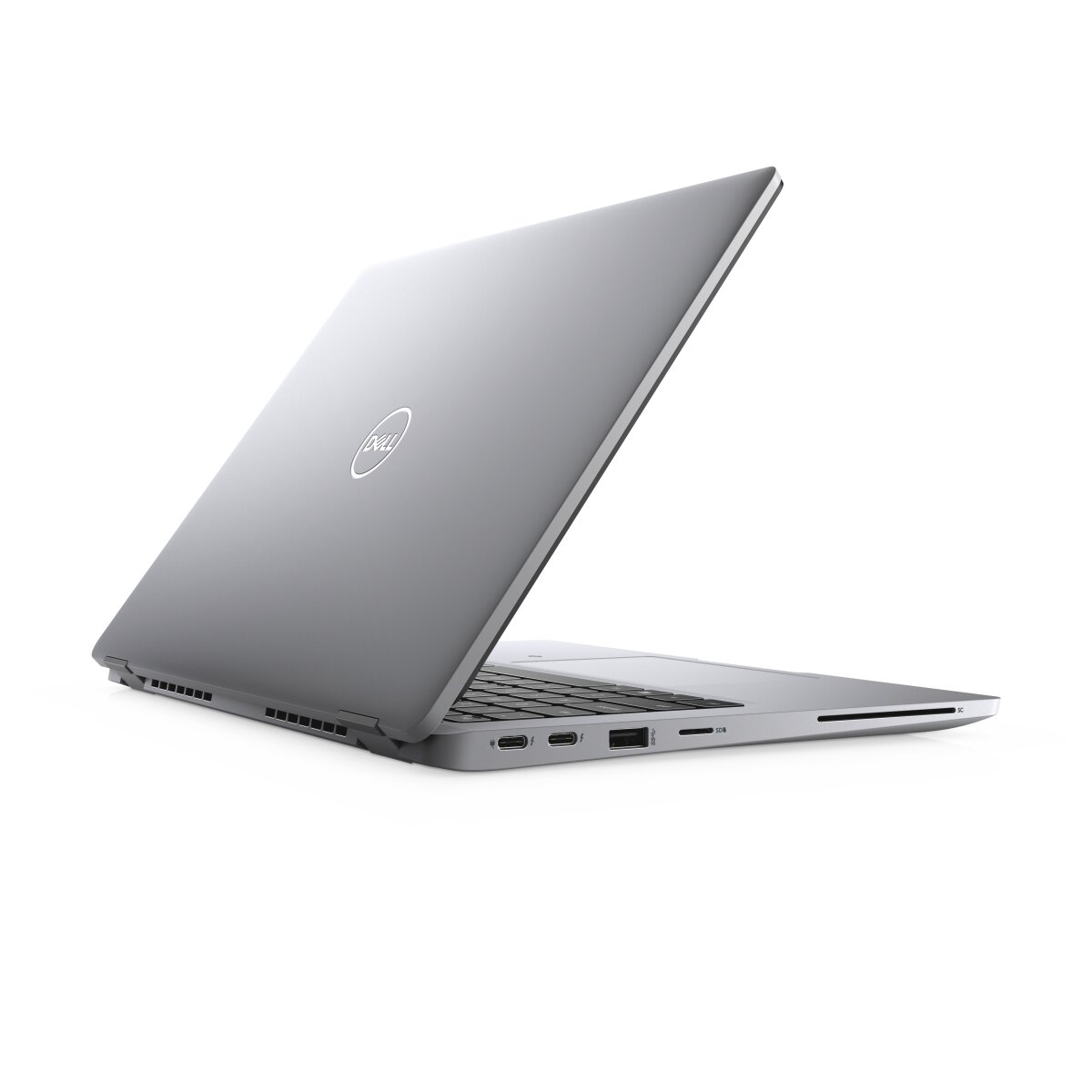 Dell Latitude 5320 Core i7-1185G7