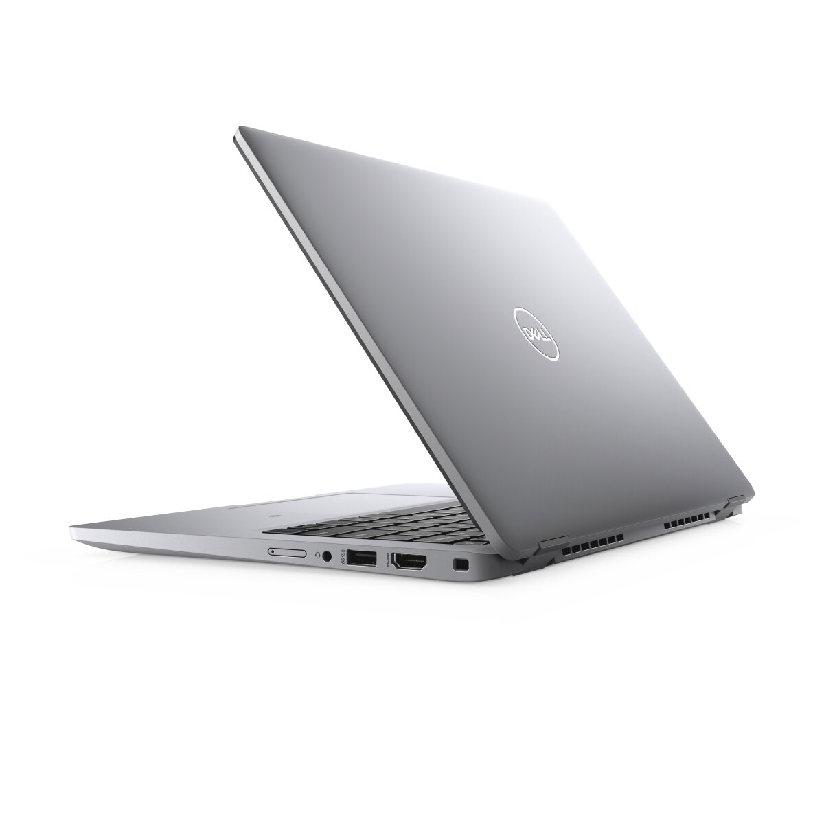 Dell Latitude 5320 Core i7-1185G7