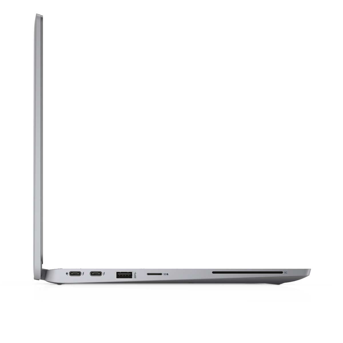 Dell Latitude 5320 Core i7-1185G7