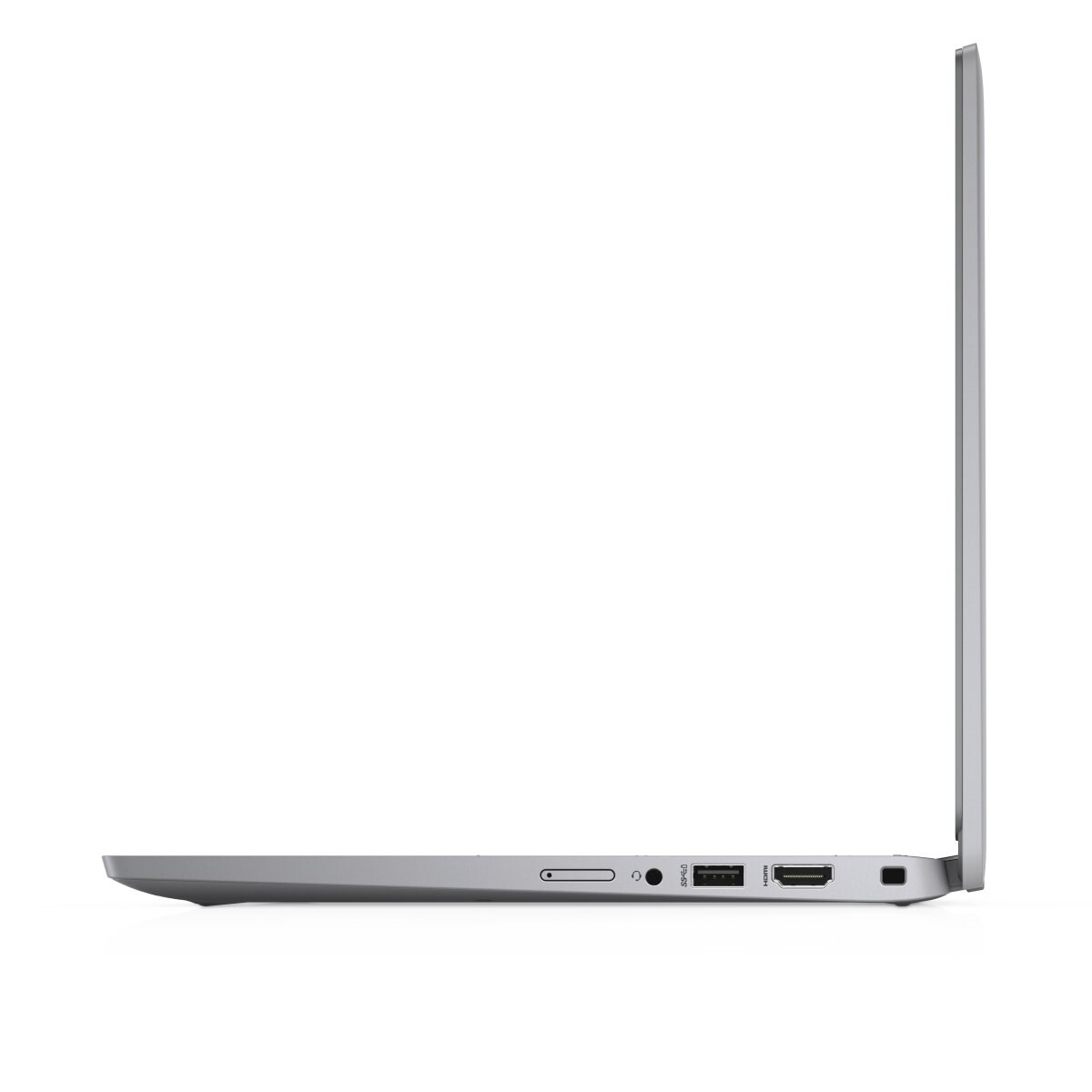 Dell Latitude 5320 Core i7-1185G7