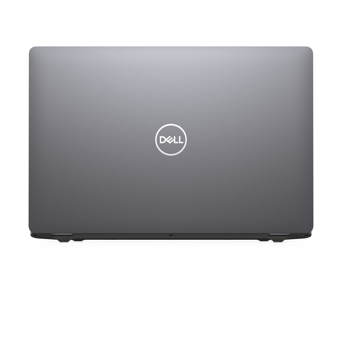 Dell Precision 3550 Core i7-10510U 2GB NVIDIA Quadro P520