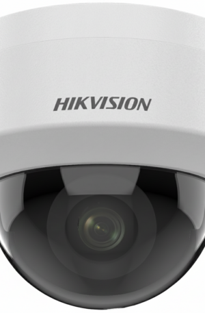 Hikvision Camera-Network DS-2CD1121G0-I