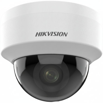 Hikvision Camera-Network DS-2CD1121G0-I