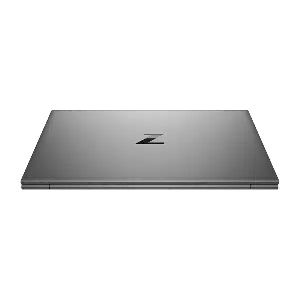 HP ZBook Fury G7 Core i7-10850H 4GB NVIDIA Quadro T1000