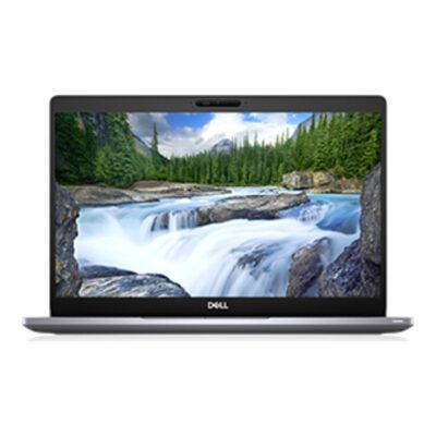 Dell Latitude 5310
