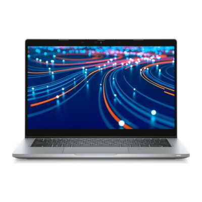 Dell Latitude 5320 Core i7-1185G7 16GB 256GB SSD