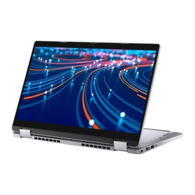 Dell Latitude 5330 2-in-1 Core i7-1265U 32GB 256GB SSD Touch
