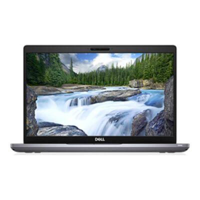 Dell Latitude 5410 5411
