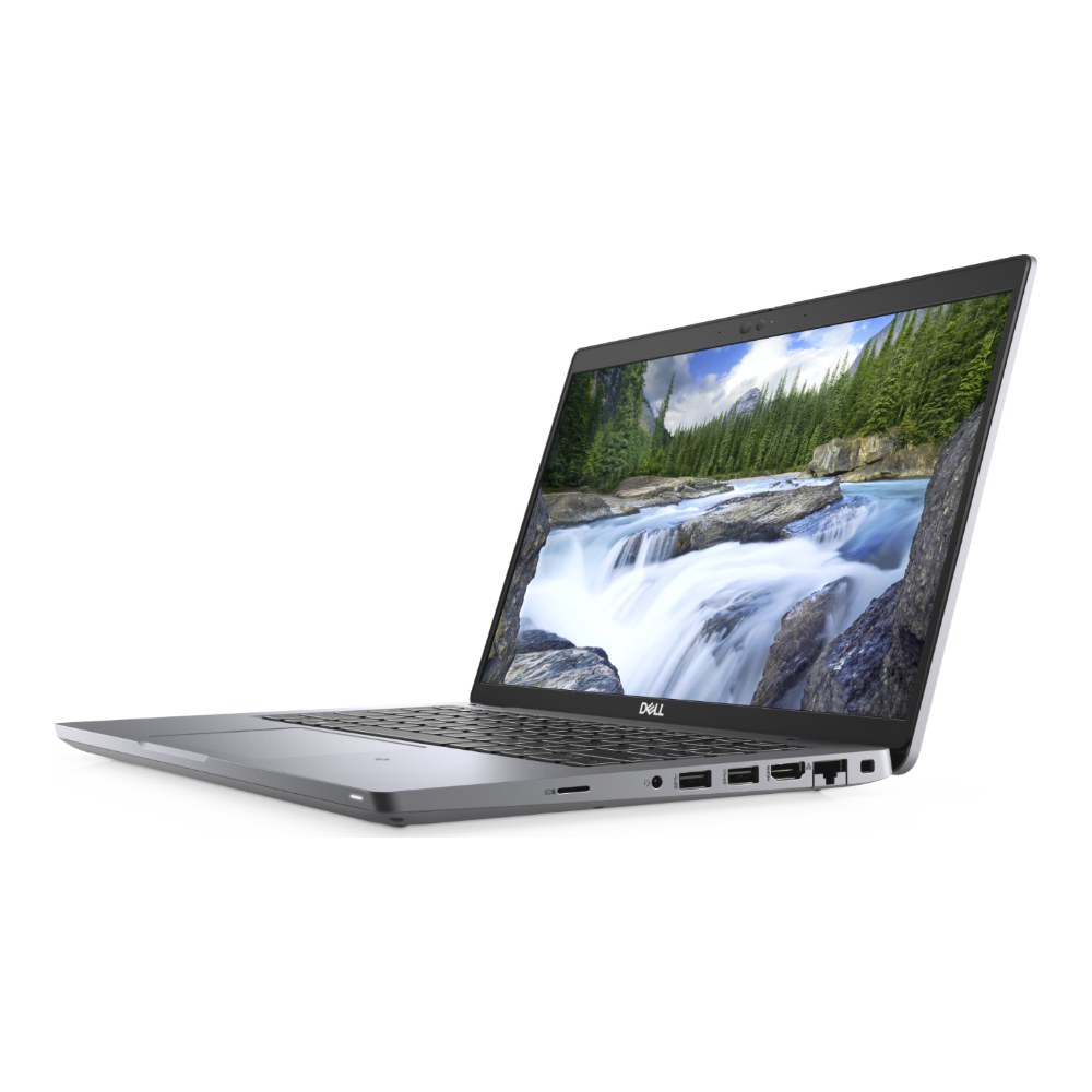 dell-latitude-5420-core-i5-1145g7-view-2