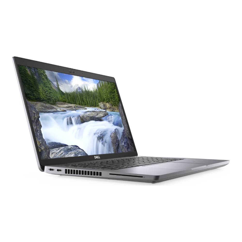 dell-latitude-5420-core-i5-1145g7-view-3