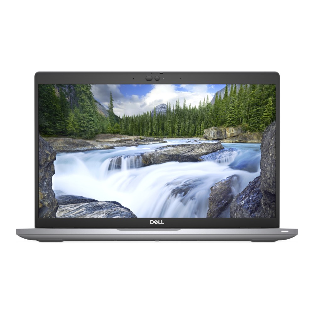 dell-latitude-5420-core-i5-1145g7-view-4