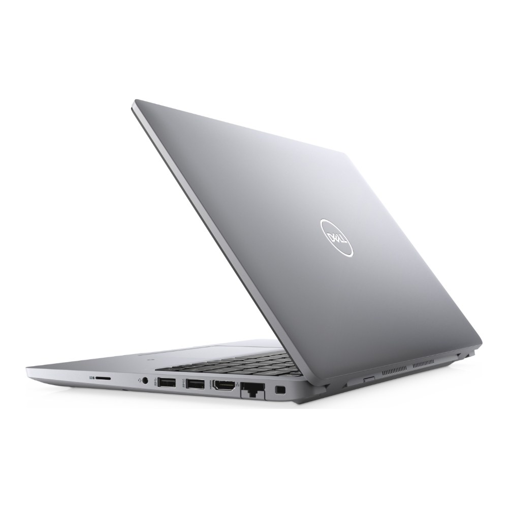 dell-latitude-5420-core-i5-1145g7-view-5