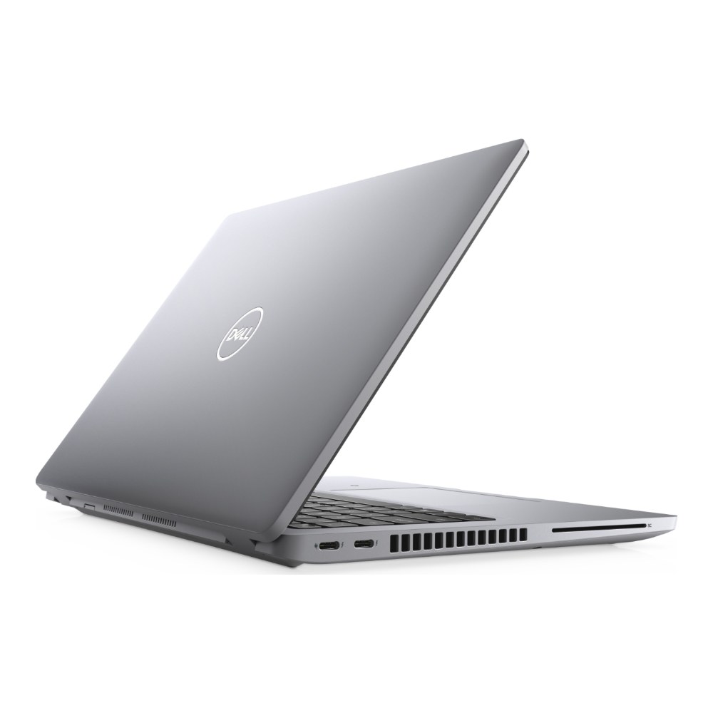 dell-latitude-5420-core-i5-1145g7-view-6