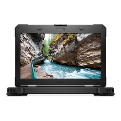 Dell Latitude 5420