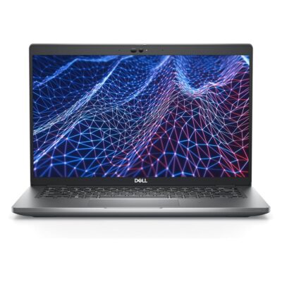 Dell Latitude 5430 Core i7-1265U