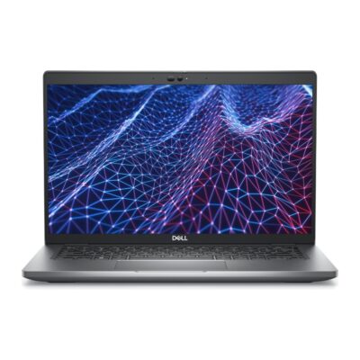 Dell Latitude 5431 Core i7-1270P 8GB 512GB SSD