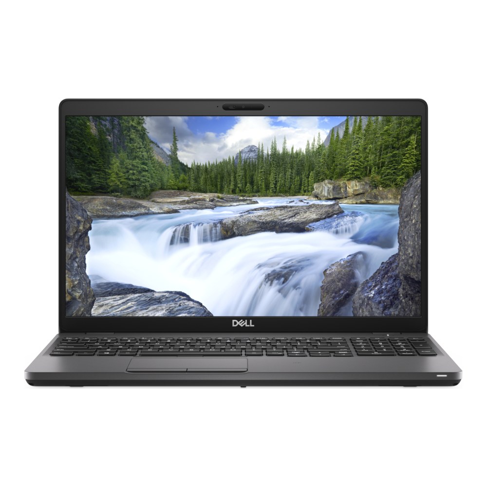 dell-latitude-5500-core-i5-8265u-view-2