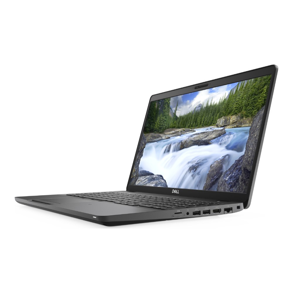 dell-latitude-5500-core-i5-8265u-view-3