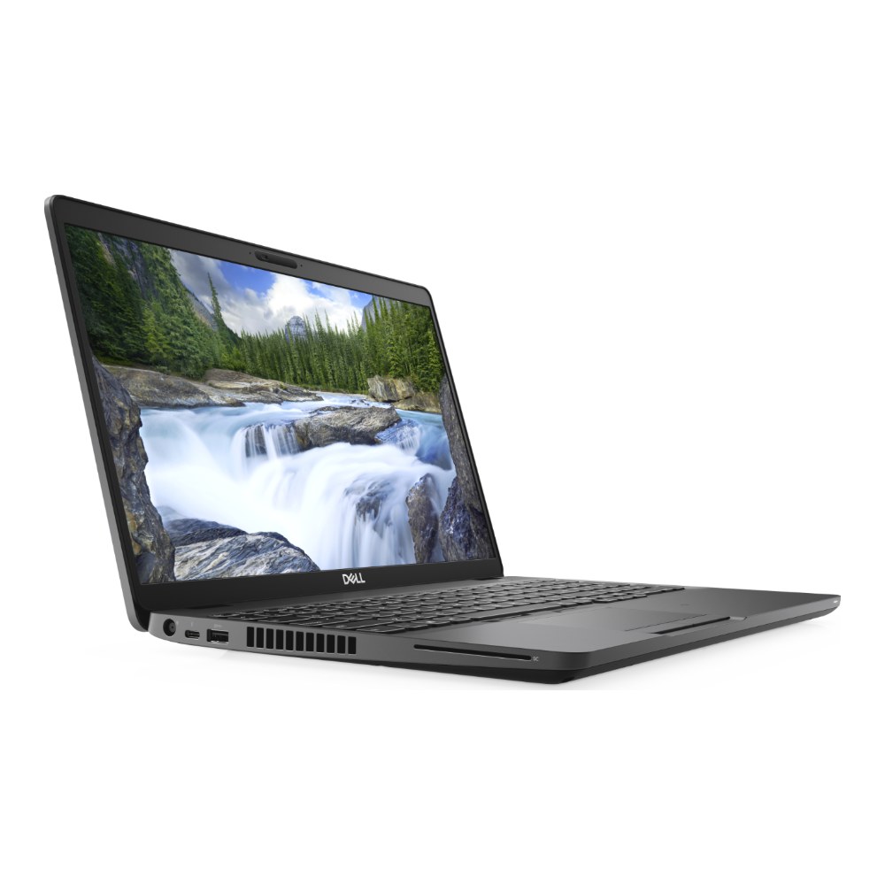 dell-latitude-5500-core-i5-8265u-view-4