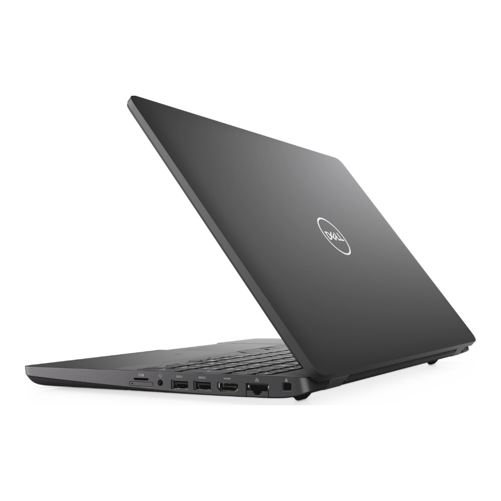 dell-latitude-5500-core-i5-8265u-view-5