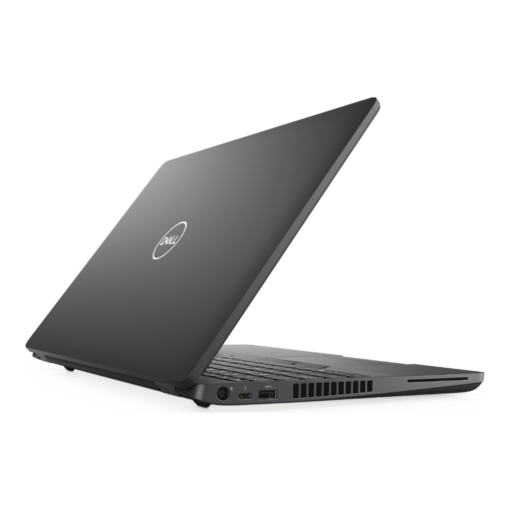 dell-latitude-5500-core-i5-8265u-view-6