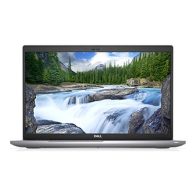 Dell Latitude 5520 Core i7-1185G7 8GB 256GB SSD