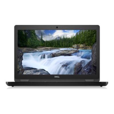 Dell Latitude 5590