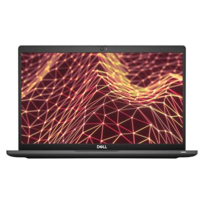 Dell Latitude 7320 Core i7-1185G7