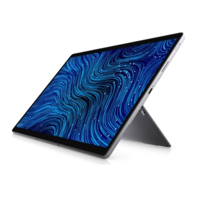 Dell Latitude 7320 Detachable Core i7 11th Gen 16GB 256GB SSD Touch