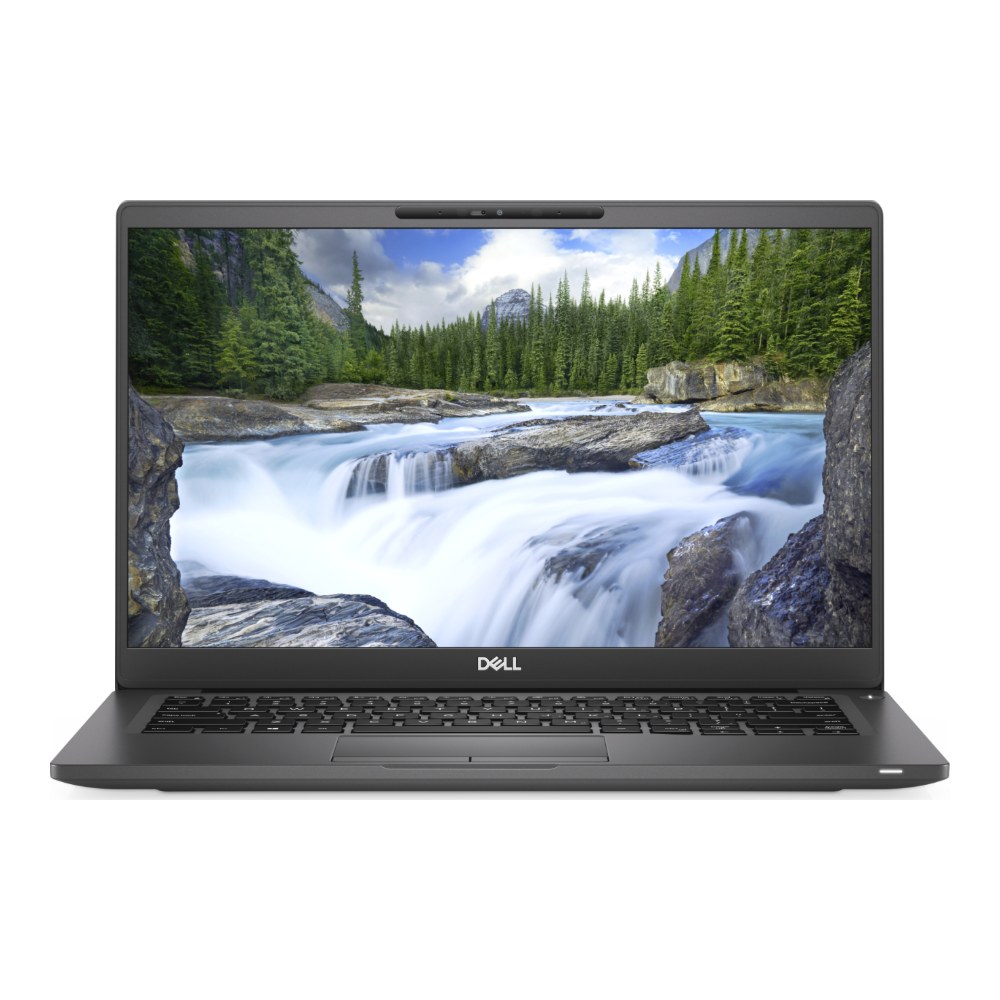 dell-latitude-7400-core-i7-8665u-view-2