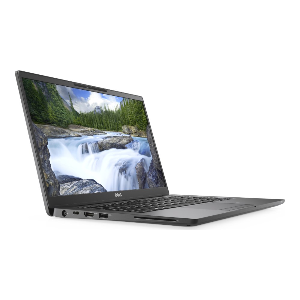 dell-latitude-7400-core-i7-8665u-view-3