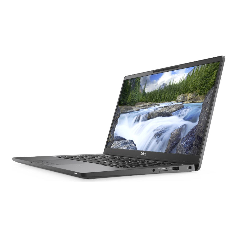 dell-latitude-7400-core-i7-8665u-view-4