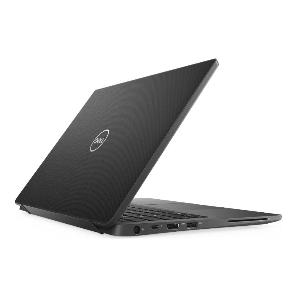 dell-latitude-7400-core-i7-8665u-view-5