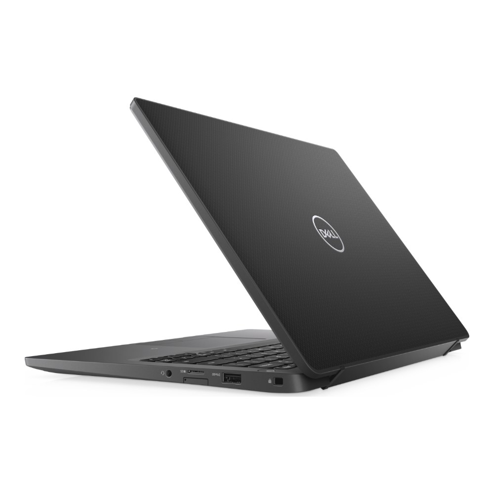 dell-latitude-7400-core-i7-8665u-view-6