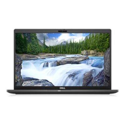 Dell Latitude 7410
