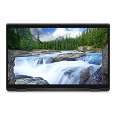 Dell Latitude 7420 Core i5-1145G7 16GB 256GB SSD