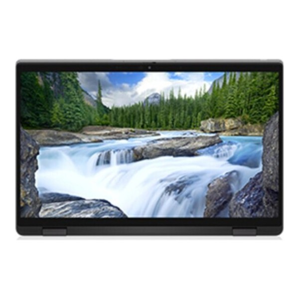 Dell Latitude 7420 Core i5-1145G7 16GB 256GB SSD
