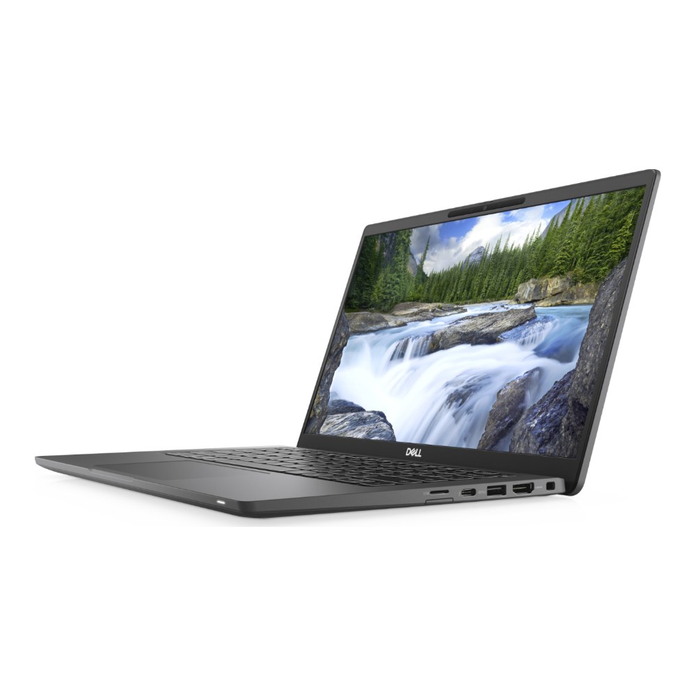 dell-latitude-7420-core-i7-1185g7-view-2