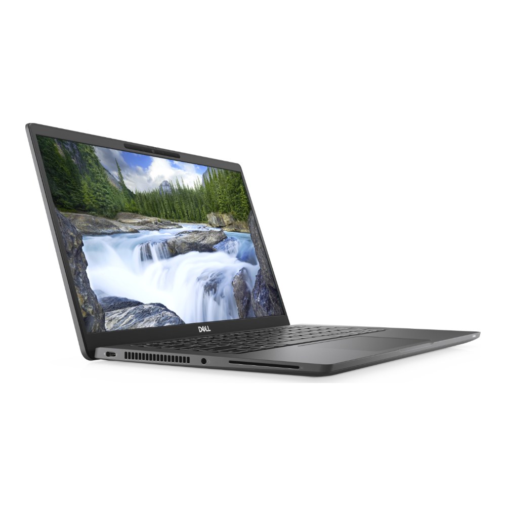 dell-latitude-7420-core-i7-1185g7-view-3
